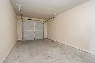 26 Duplex Portfolio, Commerce, TX 75428 - Photo 37