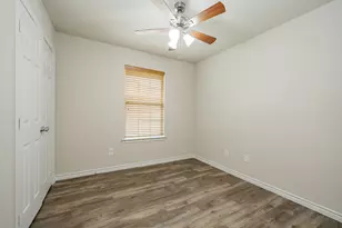 26 Duplex Portfolio, Commerce, TX 75428 - Photo 23