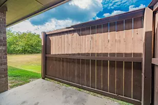 26 Duplex Portfolio, Commerce, TX 75428 - Photo 21