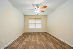 26 Duplex Portfolio, Commerce, TX 75428 - Photo 27