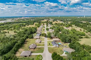 26 Duplex Portfolio, Commerce, TX 75428 - Photo 1