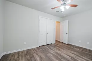 26 Duplex Portfolio, Commerce, TX 75428 - Photo 29