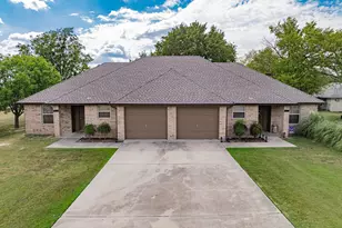 26 Duplex Portfolio, Commerce, TX 75428 - Photo 5