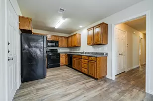 26 Duplex Portfolio, Commerce, TX 75428 - Photo 19