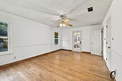 338 Egret Circle, East Tawakoni, TX 75472 - Photo 11