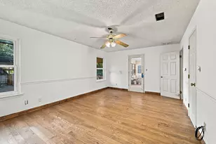 338 Egret Cir, East Tawakoni, TX 75472 - Photo 11