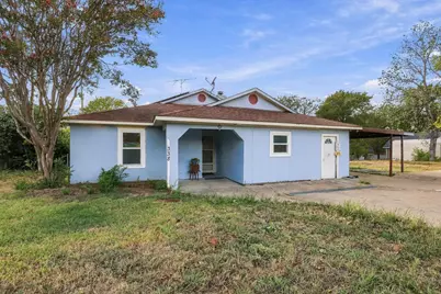 338 Egret Circle, East Tawakoni, TX 75472 - Photo 1