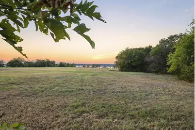 338 Egret Circle, East Tawakoni, TX 75472 - Photo 27