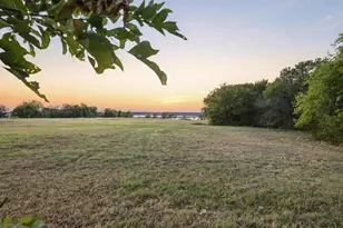 338 Egret Cir, East Tawakoni, TX 75472 - Photo 27