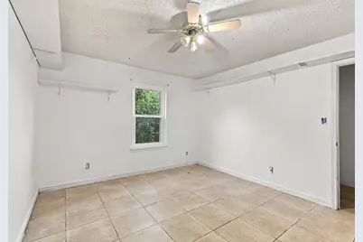 338 Egret Circle, East Tawakoni, TX 75472 - Photo 17