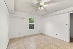 338 Egret Cir, East Tawakoni, TX 75472 - Photo 17