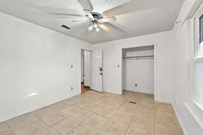 338 Egret Circle, East Tawakoni, TX 75472 - Photo 15