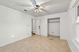 338 Egret Cir, East Tawakoni, TX 75472 - Photo 15