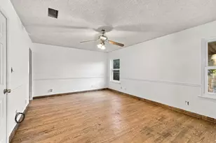 338 Egret Cir, East Tawakoni, TX 75472 - Photo 9
