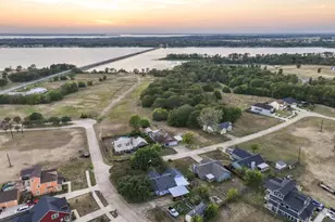 338 Egret Cir, East Tawakoni, TX 75472 - Photo 31