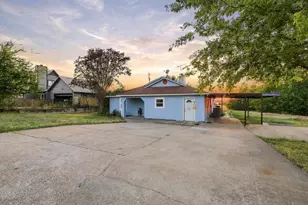 338 Egret Cir, East Tawakoni, TX 75472 - Photo 3