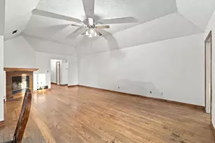 338 Egret Cir, East Tawakoni, TX 75472 - Photo 5