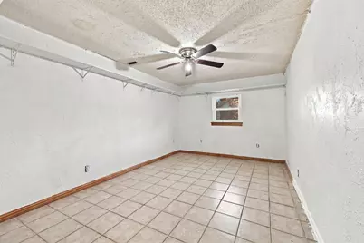 338 Egret Circle, East Tawakoni, TX 75472 - Photo 19