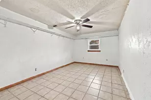338 Egret Cir, East Tawakoni, TX 75472 - Photo 19