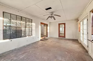 338 Egret Cir, East Tawakoni, TX 75472 - Photo 21