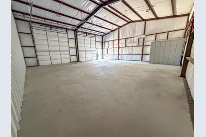 14151 Fm 730 Unit # 200 N, Azle, TX 76020 - Photo 5