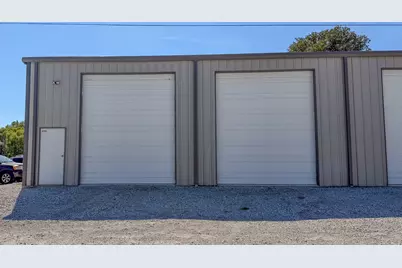 14151 Fm 730 N #200, Azle, TX 76020 - Photo 1