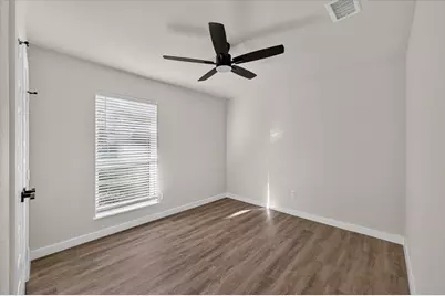 1003 E Dallas Street, Mansfield, TX 76063 - Photo 13