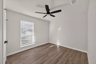1003 E Dallas St, Mansfield, TX 76063 - Photo 13