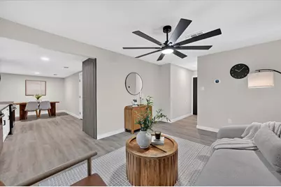1003 E Dallas Street, Mansfield, TX 76063 - Photo 5