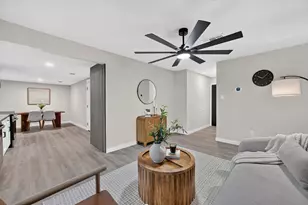 1003 E Dallas St, Mansfield, TX 76063 - Photo 5