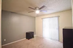 2714 McCart Ave, Fort Worth, TX 76110 - Photo 19