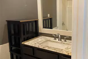 2714 McCart Ave, Fort Worth, TX 76110 - Photo 11