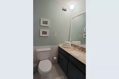 2714 McCart Avenue, Fort Worth, TX 76110 - Photo 23