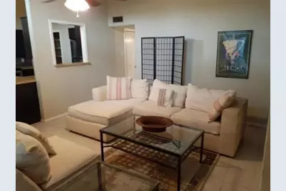 2714 McCart Avenue, Fort Worth, TX 76110 - Photo 3