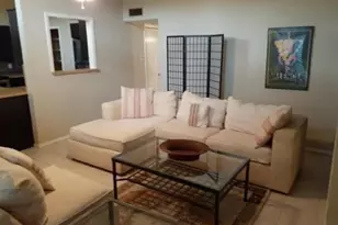 2714 McCart Ave, Fort Worth, TX 76110 - Photo 3