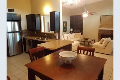 2714 McCart Avenue, Fort Worth, TX 76110 - Photo 5