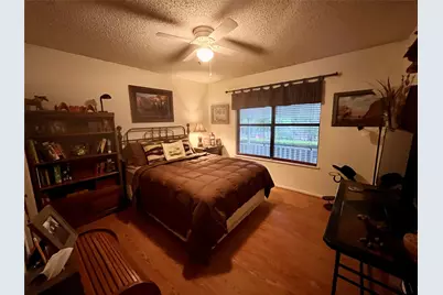 947 County Road 239A, Hico, TX 76457 - Photo 17
