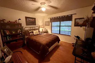 947 County Road 239A, Hico, TX 76457 - Photo 17