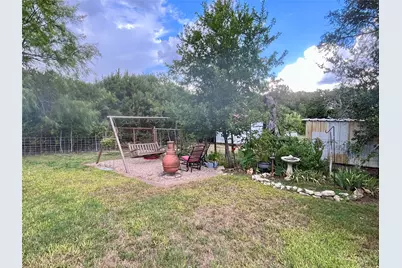 947 County Road 239A, Hico, TX 76457 - Photo 25