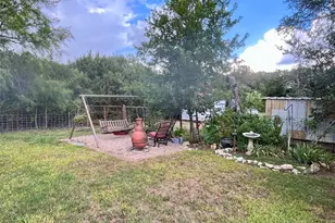 947 County Road 239A, Hico, TX 76457 - Photo 25