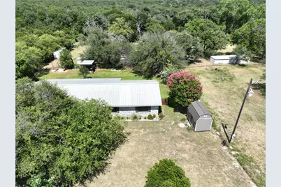 947 County Road 239A, Hico, TX 76457 - Photo 3