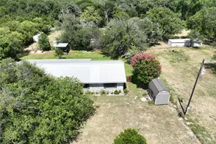 947 County Road 239A, Hico, TX 76457 - Photo 3