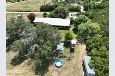 947 County Road 239A, Hico, TX 76457 - Photo 13