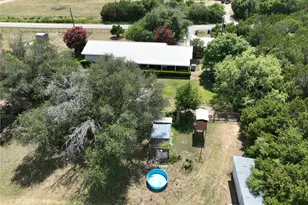 947 County Road 239A, Hico, TX 76457 - Photo 13
