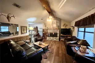 947 County Road 239A, Hico, TX 76457 - Photo 7