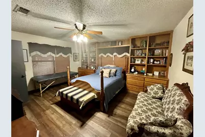 947 County Road 239A, Hico, TX 76457 - Photo 9