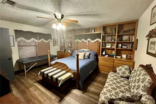 947 County Road 239A, Hico, TX 76457 - Photo 9
