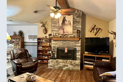 947 County Road 239A, Hico, TX 76457 - Photo 11