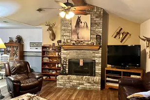 947 County Road 239A, Hico, TX 76457 - Photo 11