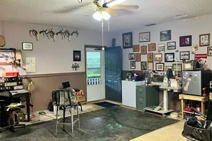 947 County Road 239A, Hico, TX 76457 - Photo 21